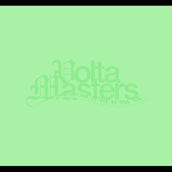 邦楽 VOLTA MASTERS(12) LOVERS Lovers - VOLTA MASTERSのアルバム - Apple Music