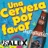 Una Cerveza por Favor