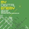 Time to Freak (Prok & Fitch Remix) - My Digital Enemy lyrics