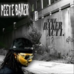 The Baker Act I