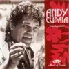 Andy_Tupaia_Island Heart - 