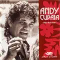 Andy_Tupaia_Roucouler Ukulele - 