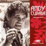 Andy Tupaia - Roucouler Ukulele