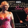 Karita Mattila 3 Songs, Op. 20: No. 2. Miksi laulan (Why I Sing) Vocal Recital: Mattila, Karita - Wagner, R. - Dvorak, A. - Verdi, G. - Strauss Ii - Sibelius, J. - Madetoja, L. - Hollander, F. (Karita Live!)