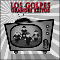 Por lo mas sagrado