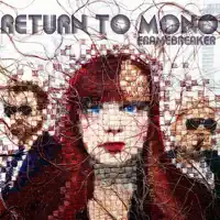 Dreamer — Return to Mono