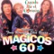 Concierto para Enamorados - Karina lyrics