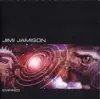 Jimi Jamison - Keep It Evergreen