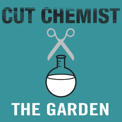 The Garden - Single - Cut Chemist