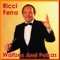 Wiener Blut, Walzer Op.354 - Ricci Ferra & Famous Sound Orchestra lyrics