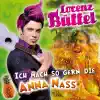 Stream & download Ich Mach So Gern Die Anna Nass (Karaoke Version)