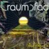 Traumpfad - Auf Unserer Reise