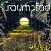 Traumpfad - Auf Unserer Reise