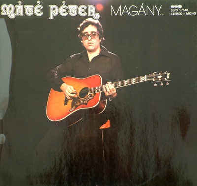 Magány És Együttlét