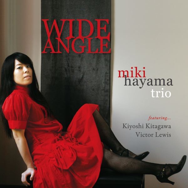 川上さとみ / Sensibilities LP Amazon | Sensibilities - 川上さとみ (特典なし) | 川上さとみ