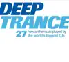 Tone Depth - Broken