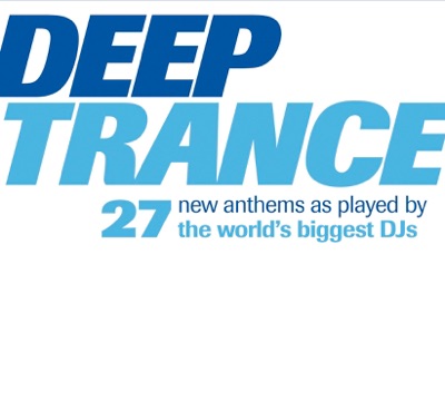 Deep Trance