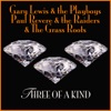 Three of a Kind (Re-Recorded Versions)