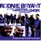 We Offer Praise - Rodnie Bryant & CCMC lyrics