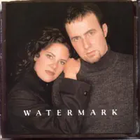 GLORIA — WATERMARK