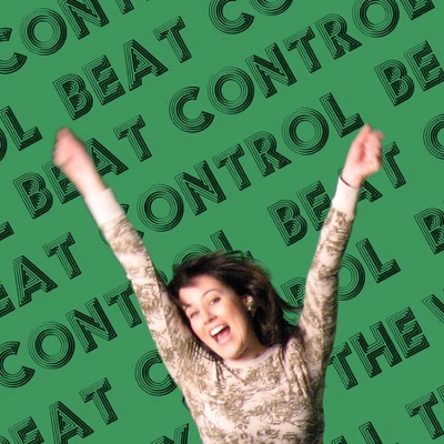 Beat Control-thumbnail