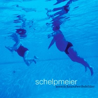 Schelpmeier - Wo die Schiffe sind