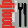 DJ Food - Dark Lady