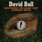 Going Someplace to Forget - David Ball lyrics