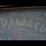 Damaged - Single