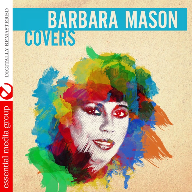 Oh, How It Hurts - Album by Barbara Mason - Apple Music