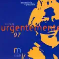 Urgentemente