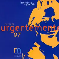 Os Ventos Do Acaso — Nortada