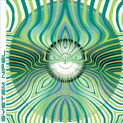 Listen to System Nipel - Deep Into Matter by System Nipel