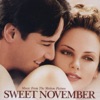 Sweet November (Music from the Motion Picture), 2001