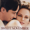 Sweet November (Music from the Motion Picture) - Sweet November