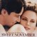 Only Time (Original Version) - Enya