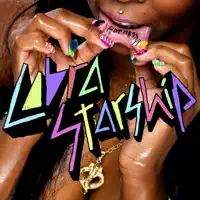Move Like You Gonna Die — Cobra Starship