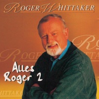 Roger Whittaker - Einfach leben