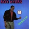 Suave - Roy Ayers lyrics