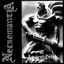 Ancient Pride - EP