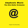 The Otto Keller Orchestra (Amps 105) - Otto Keller Orchestra & Syd Dale