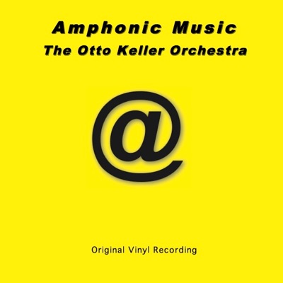 Otto Keller Orchestra & Syd Dale