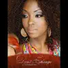 Conya Doss - Don't Change