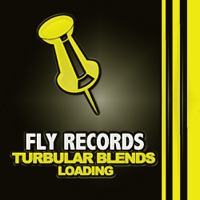 Turbular Blends - Single - Loading