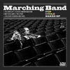  - MARCHING