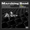 Marching Band - It Is Hidden (Acoustic)