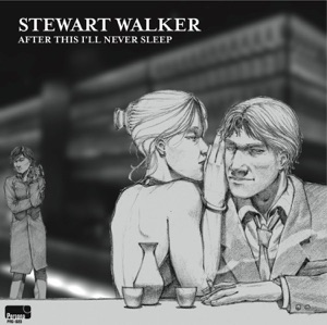 After This I'll Never Sleep - EP