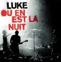  - Sentinelle (Live)
