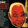 Sidney Bechet