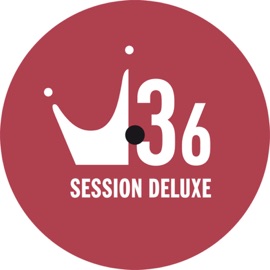 Babulon Foof (Jens Bond Remix) Jules & Moss